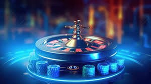 perya game mission – bringing mobile entertainment to every Filipino
