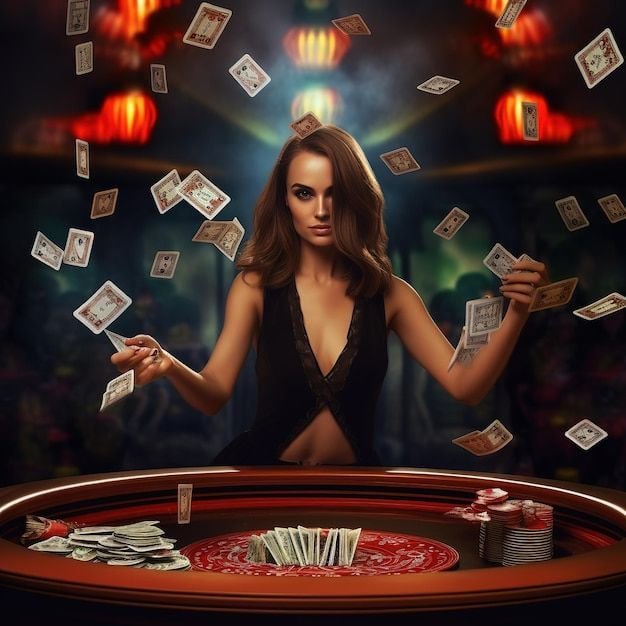 perya game platform features including sports and casino-style games on mobile