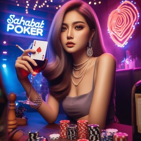 Filipino players enjoying perya game sports and casino entertainment on mobile